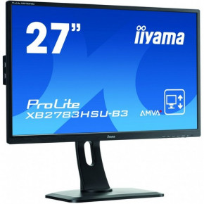  Iiyama XB2783HSU-B3 (dnd-165452) 9