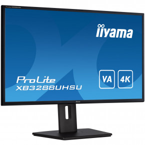  iiyama XB3288UHSU-B5 4