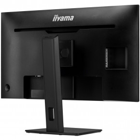  iiyama XB3288UHSU-B5 9