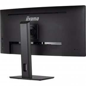  iiyama XCB3494WQSN-B5 10