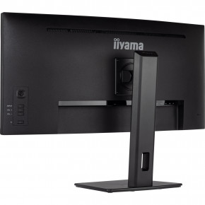  iiyama XCB3494WQSN-B5 11