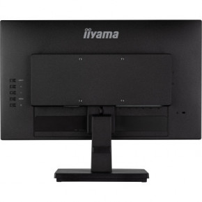  iiyama XU2292HSU-B6 8