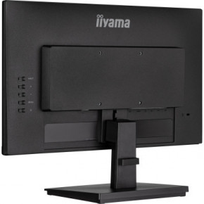  iiyama XU2292HSU-B6 9