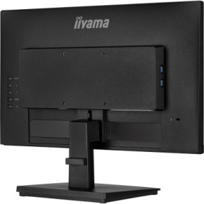  iiyama XU2292HSU-B6 10