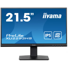  iiyama XU2293HS-B5