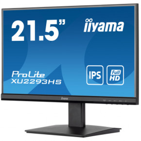  iiyama XU2293HS-B5 5