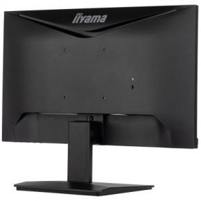  iiyama XU2293HS-B5 9