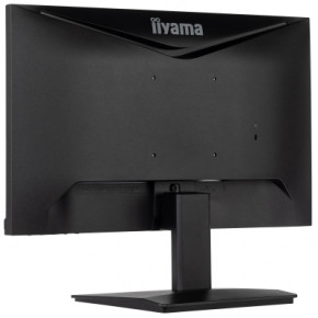  iiyama XU2293HS-B5 10