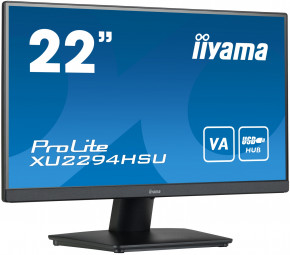  iiyama XU2294HSU-B2 3