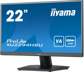  iiyama XU2294HSU-B2 5