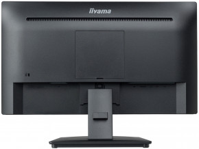  iiyama XU2294HSU-B2 8