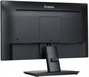  iiyama XU2294HSU-B2 10