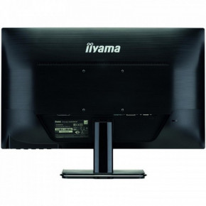  Iiyama XU2390HS-B1 (dnd-165460)