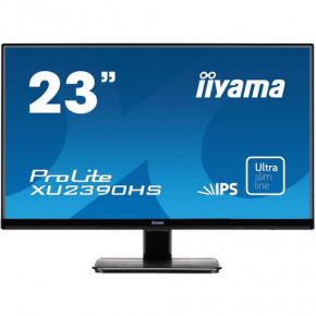  Iiyama XU2390HS-B1 (dnd-165460) 3