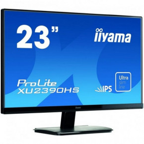  Iiyama XU2390HS-B1 (dnd-165460) 6