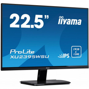  iiyama XU2395WSU-B1