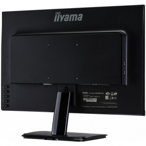  iiyama XU2395WSU-B1 3