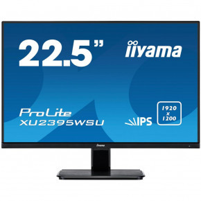  iiyama XU2395WSU-B1 5