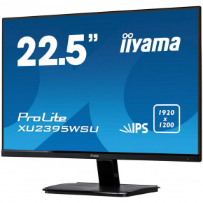  iiyama XU2395WSU-B1 8