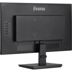  iiyama XU2492HSU-B6 9