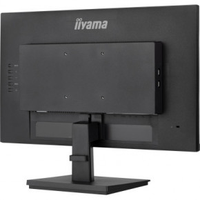  iiyama XU2492HSU-B6 10