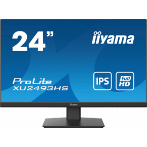  iiyama XU2493HS-B4