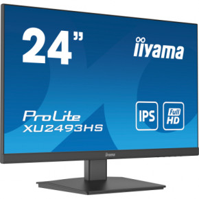  iiyama XU2493HS-B5 3