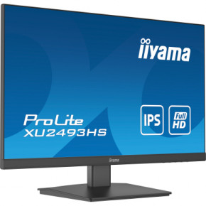  iiyama XU2493HS-B5 4