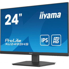  iiyama XU2493HS-B5 5