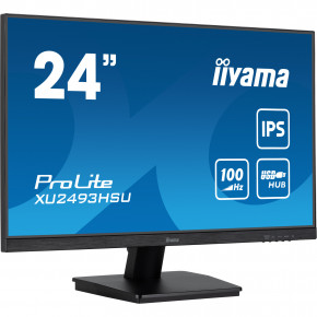  iiyama XU2493HSU-B6 3