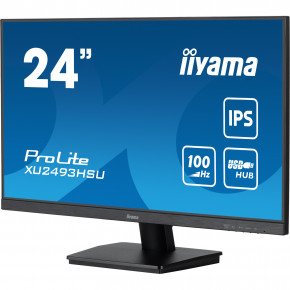  iiyama XU2493HSU-B6 5