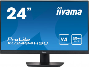  iiyama XU2494HSU-B2