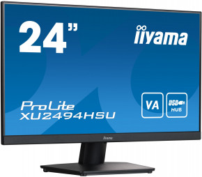  iiyama XU2494HSU-B2 3