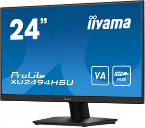  iiyama XU2494HSU-B2 4