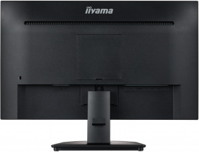  iiyama XU2494HSU-B2 8