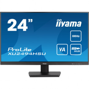  iiyama XU2494HSU-B6