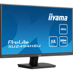  iiyama XU2494HSU-B6 4