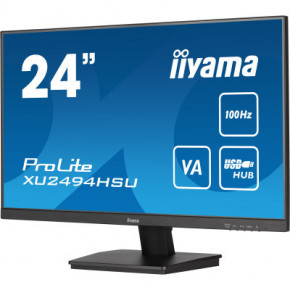  iiyama XU2494HSU-B6 5