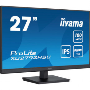  iiyama XU2792HSU-B6 3