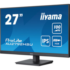  iiyama XU2792HSU-B6 5