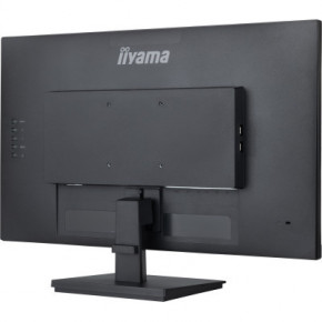  iiyama XU2792HSU-B6 10