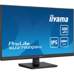  iiyama XU2792QSU-B6 4