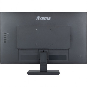  iiyama XU2792QSU-B6 8