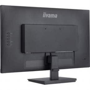  iiyama XU2792QSU-B6 9