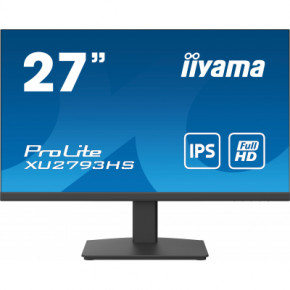  iiyama XU2793HS-B4