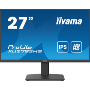  iiyama XU2793HS-B5