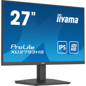  iiyama XU2793HS-B5 3