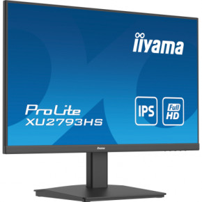  iiyama XU2793HS-B5 4