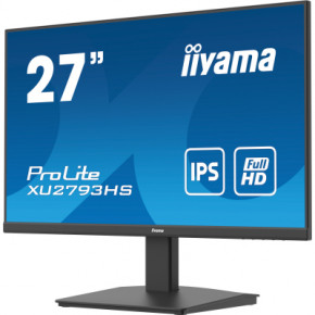  iiyama XU2793HS-B5 5