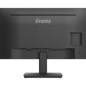  iiyama XU2793HS-B5 9